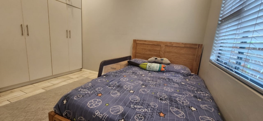 3 Bedroom Property for Sale in Palm Lakes Estate KwaZulu-Natal