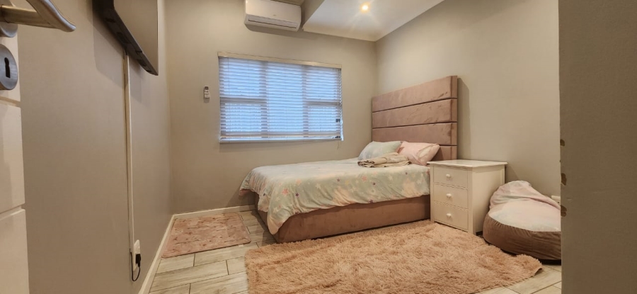 3 Bedroom Property for Sale in Palm Lakes Estate KwaZulu-Natal