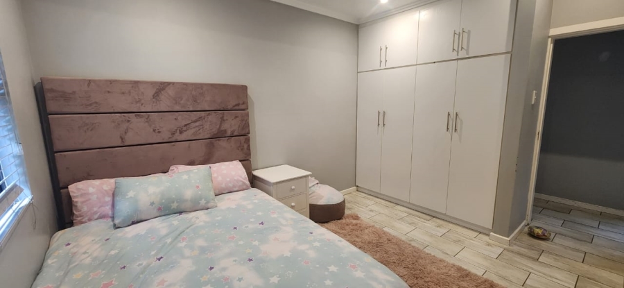 3 Bedroom Property for Sale in Palm Lakes Estate KwaZulu-Natal