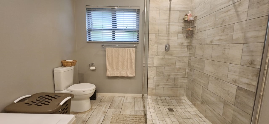 3 Bedroom Property for Sale in Palm Lakes Estate KwaZulu-Natal