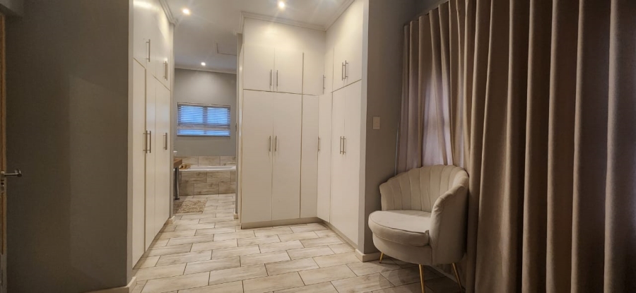 3 Bedroom Property for Sale in Palm Lakes Estate KwaZulu-Natal