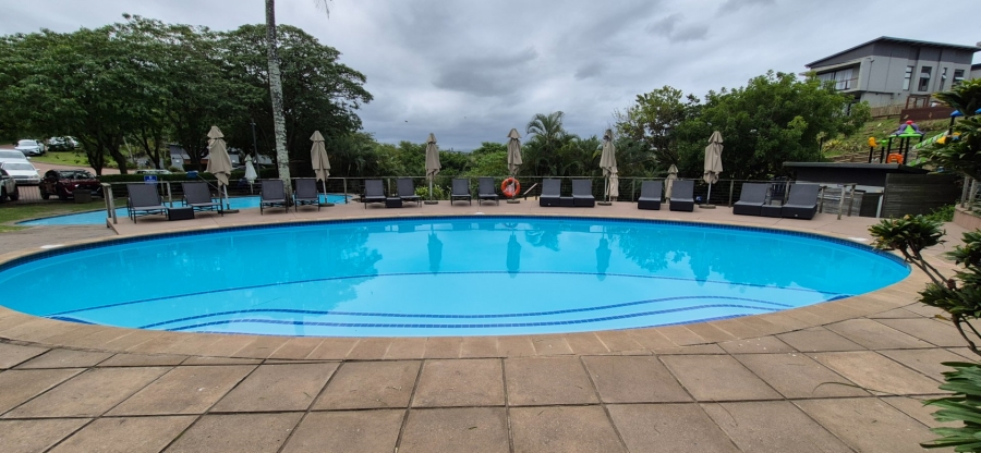 3 Bedroom Property for Sale in Palm Lakes Estate KwaZulu-Natal