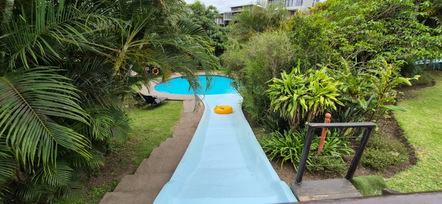 3 Bedroom Property for Sale in Palm Lakes Estate KwaZulu-Natal