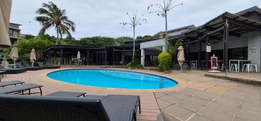 3 Bedroom Property for Sale in Palm Lakes Estate KwaZulu-Natal