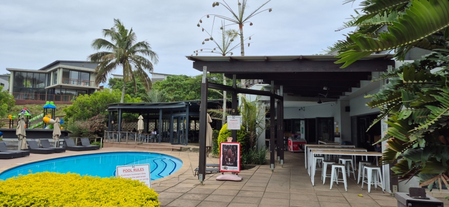 3 Bedroom Property for Sale in Palm Lakes Estate KwaZulu-Natal