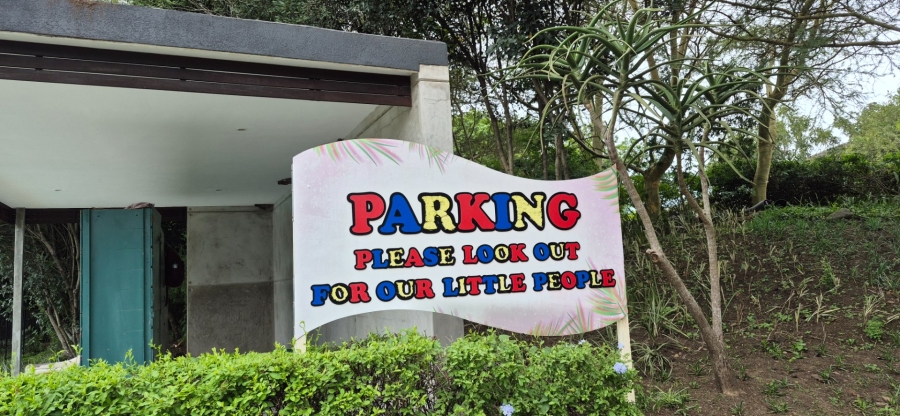 3 Bedroom Property for Sale in Palm Lakes Estate KwaZulu-Natal