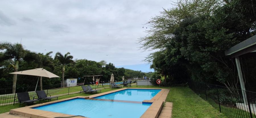 3 Bedroom Property for Sale in Palm Lakes Estate KwaZulu-Natal