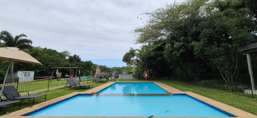 3 Bedroom Property for Sale in Palm Lakes Estate KwaZulu-Natal