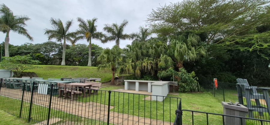 3 Bedroom Property for Sale in Palm Lakes Estate KwaZulu-Natal