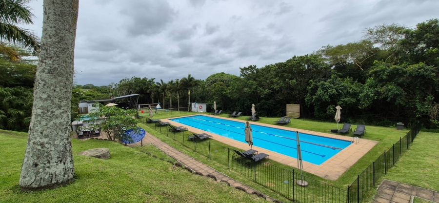 3 Bedroom Property for Sale in Palm Lakes Estate KwaZulu-Natal