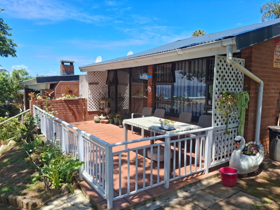 2 Bedroom Property for Sale in Shelly Beach KwaZulu-Natal