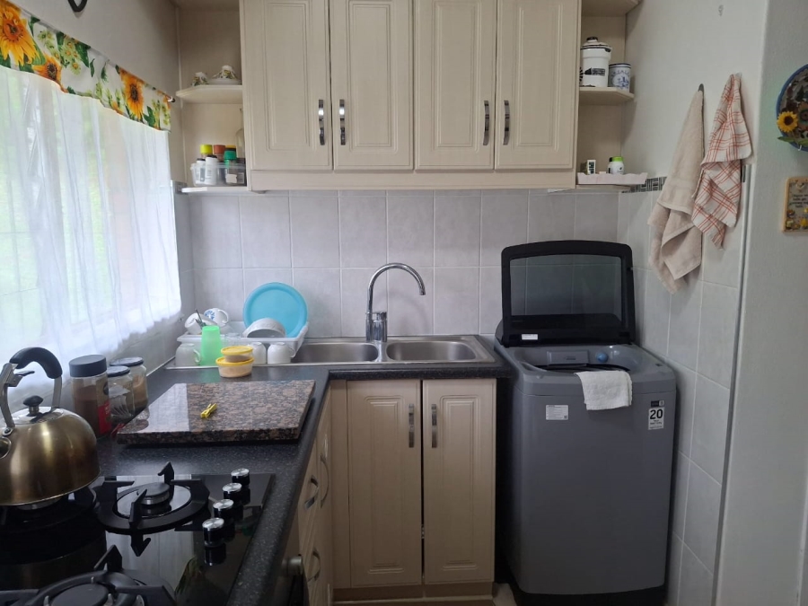 2 Bedroom Property for Sale in Shelly Beach KwaZulu-Natal