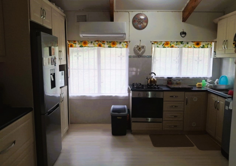 2 Bedroom Property for Sale in Shelly Beach KwaZulu-Natal