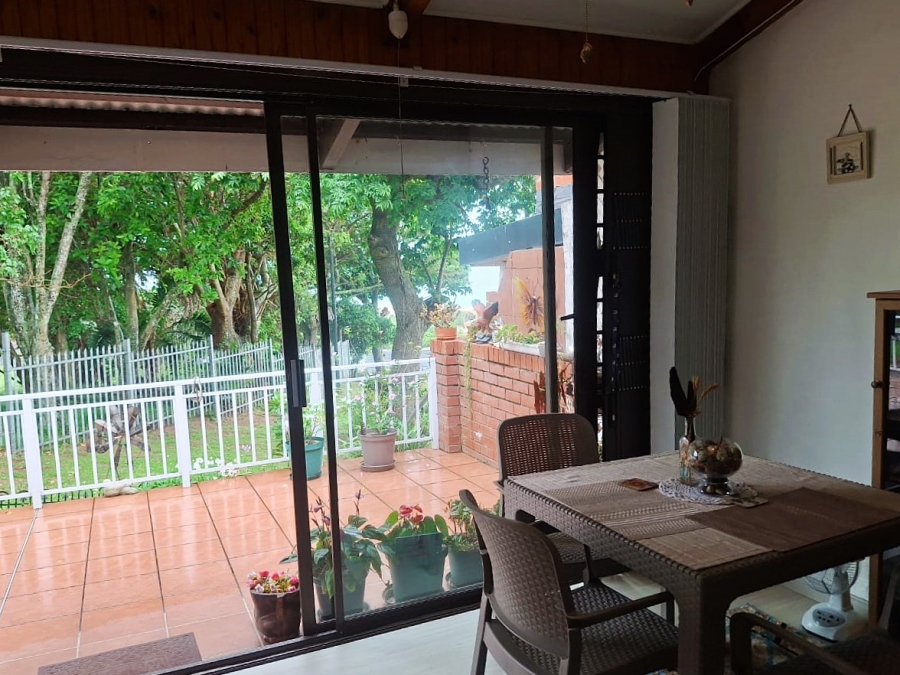 2 Bedroom Property for Sale in Shelly Beach KwaZulu-Natal