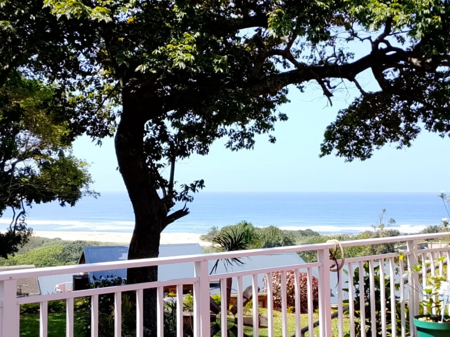 2 Bedroom Property for Sale in Shelly Beach KwaZulu-Natal