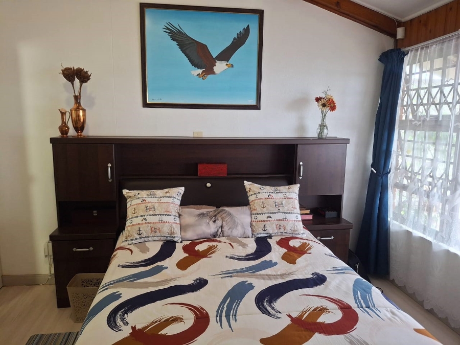 2 Bedroom Property for Sale in Shelly Beach KwaZulu-Natal