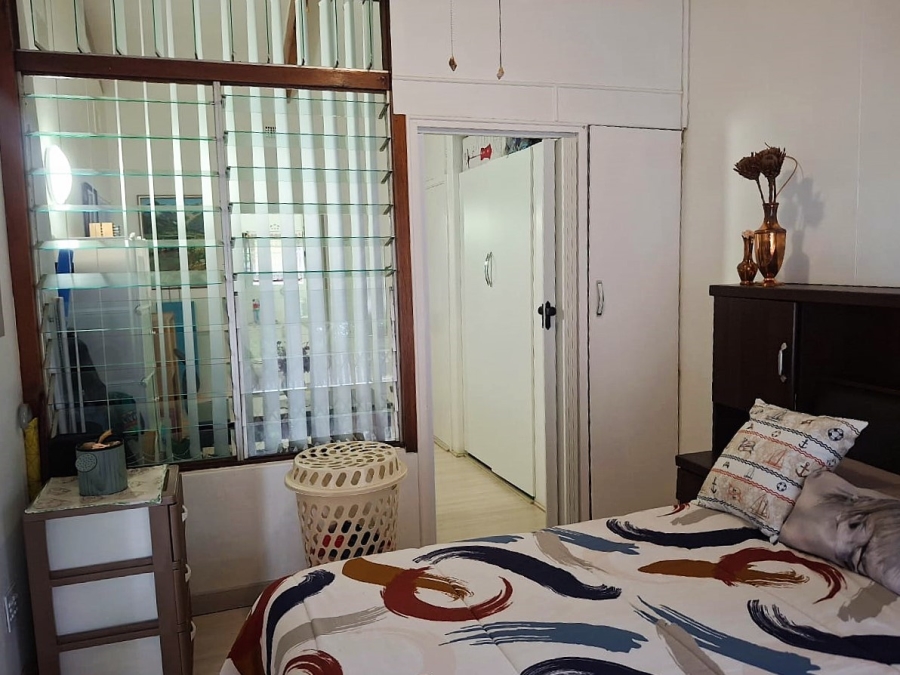 2 Bedroom Property for Sale in Shelly Beach KwaZulu-Natal