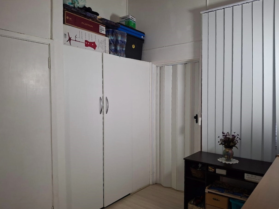 2 Bedroom Property for Sale in Shelly Beach KwaZulu-Natal