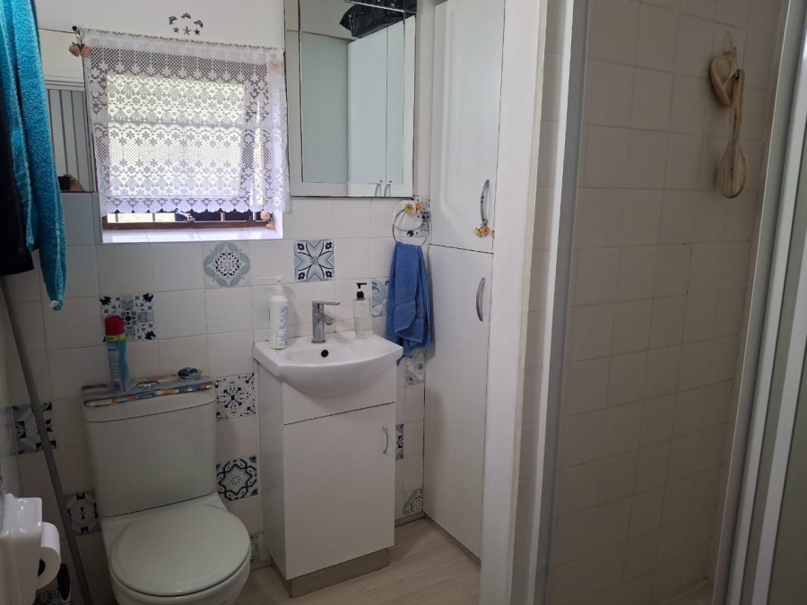 2 Bedroom Property for Sale in Shelly Beach KwaZulu-Natal