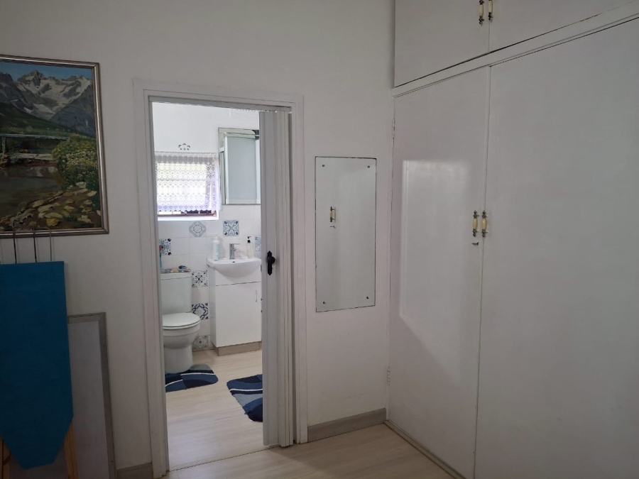 2 Bedroom Property for Sale in Shelly Beach KwaZulu-Natal