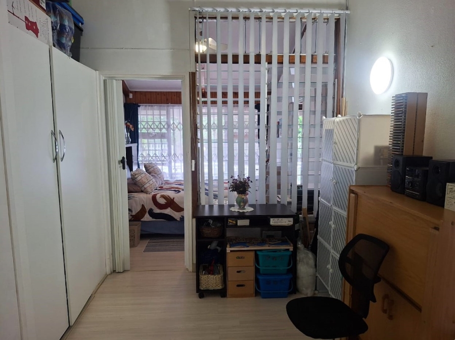 2 Bedroom Property for Sale in Shelly Beach KwaZulu-Natal