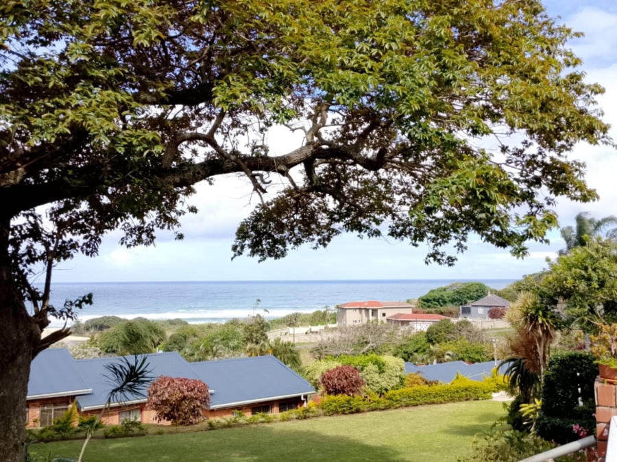 2 Bedroom Property for Sale in Shelly Beach KwaZulu-Natal