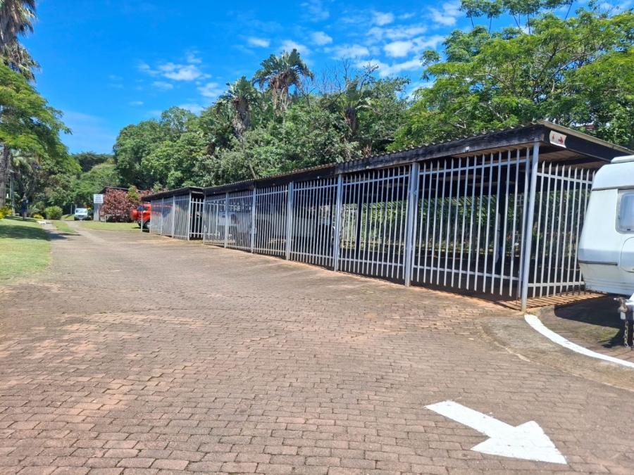 2 Bedroom Property for Sale in Shelly Beach KwaZulu-Natal