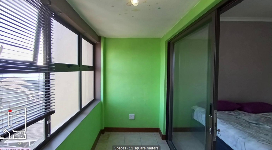 1 Bedroom Property for Sale in Palmiet KwaZulu-Natal