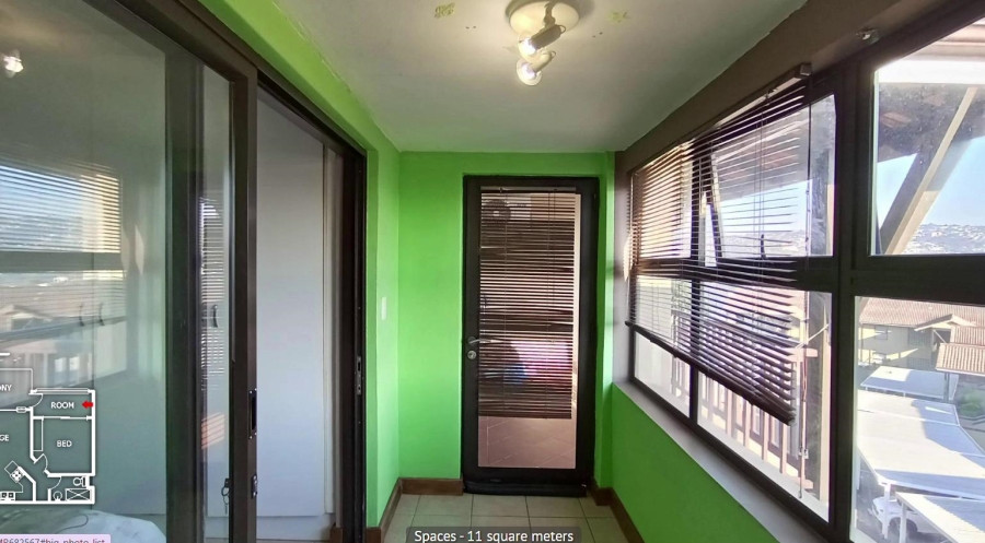 1 Bedroom Property for Sale in Palmiet KwaZulu-Natal