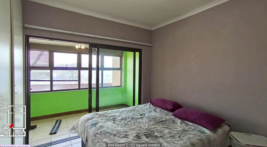 1 Bedroom Property for Sale in Palmiet KwaZulu-Natal