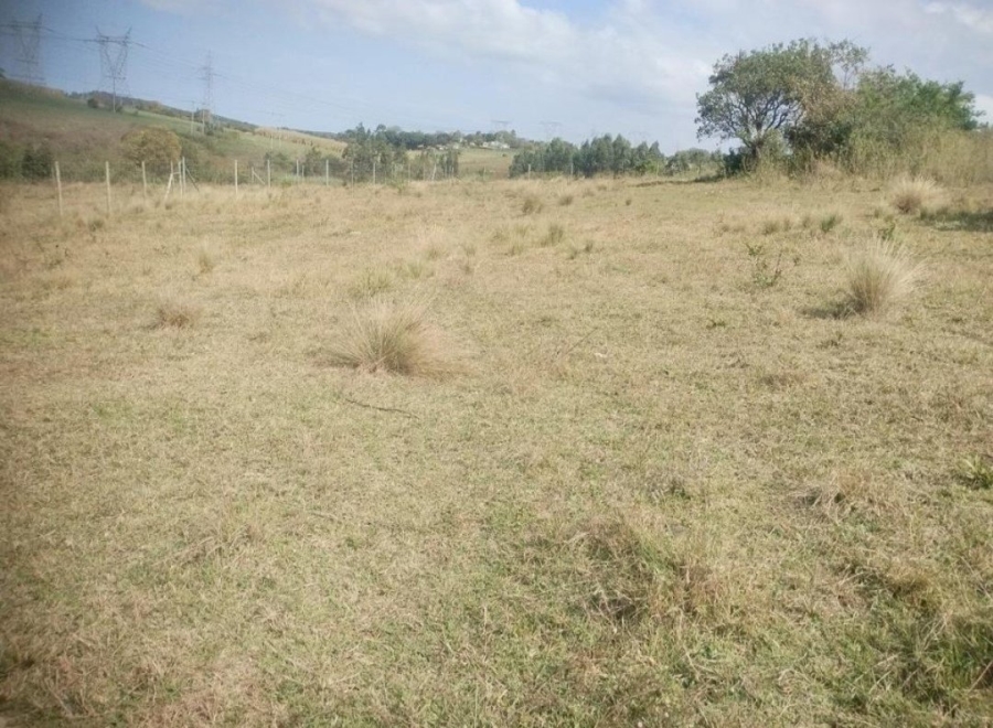 Commercial Property for Sale in Ongoye KwaZulu-Natal