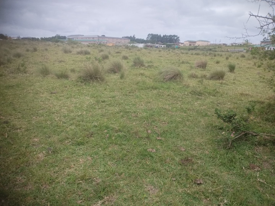 Commercial Property for Sale in Ongoye KwaZulu-Natal