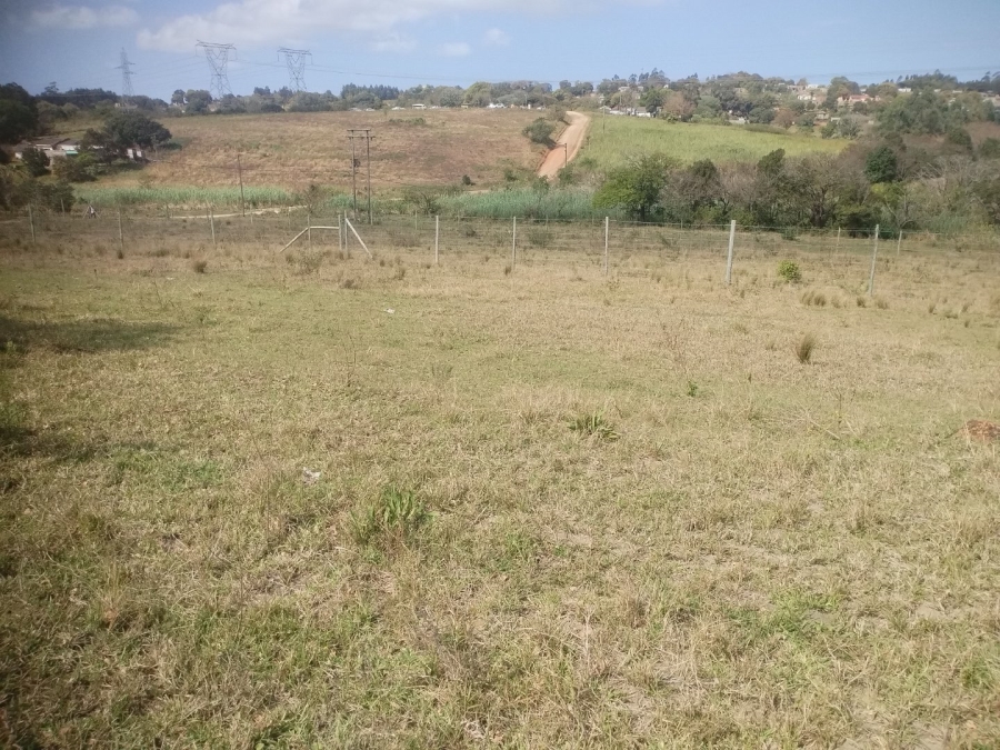 Commercial Property for Sale in Ongoye KwaZulu-Natal