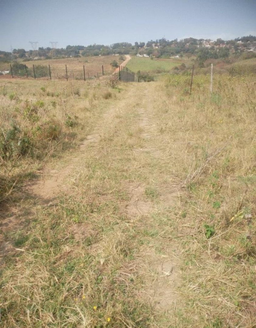 Commercial Property for Sale in Ongoye KwaZulu-Natal