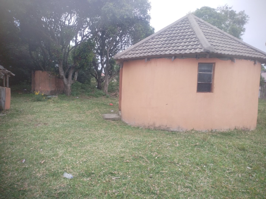  Bedroom Property for Sale in Esikhawini KwaZulu-Natal