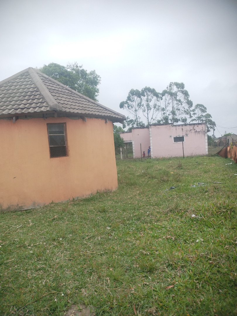  Bedroom Property for Sale in Esikhawini KwaZulu-Natal