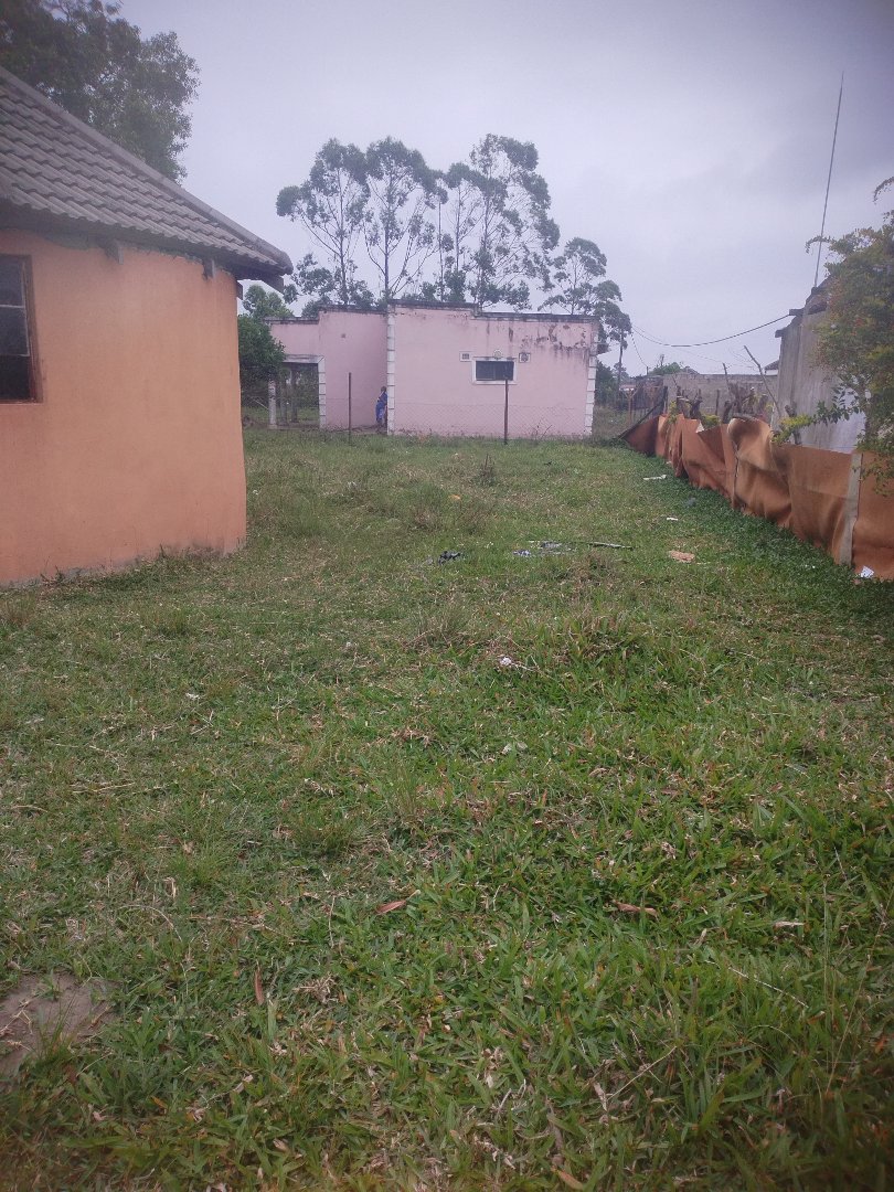  Bedroom Property for Sale in Esikhawini KwaZulu-Natal