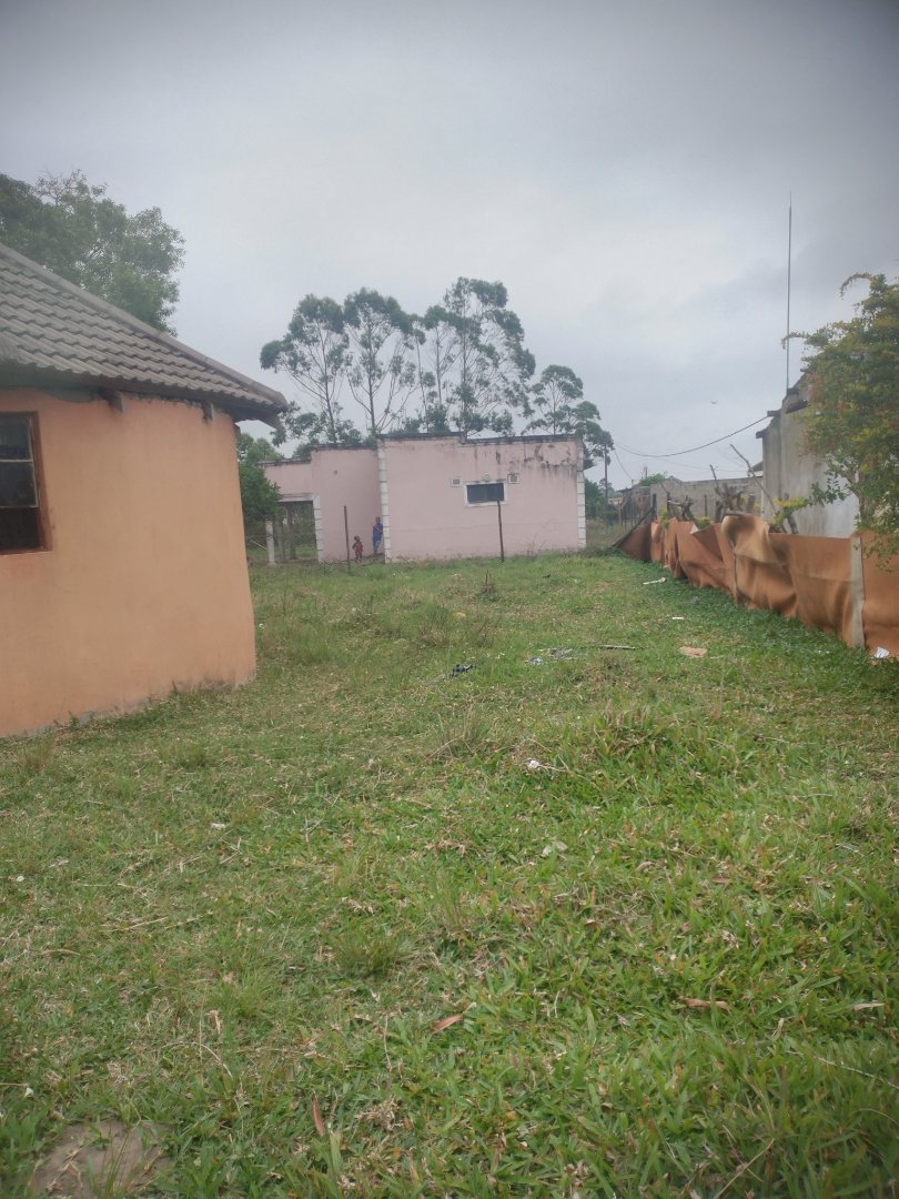  Bedroom Property for Sale in Esikhawini KwaZulu-Natal