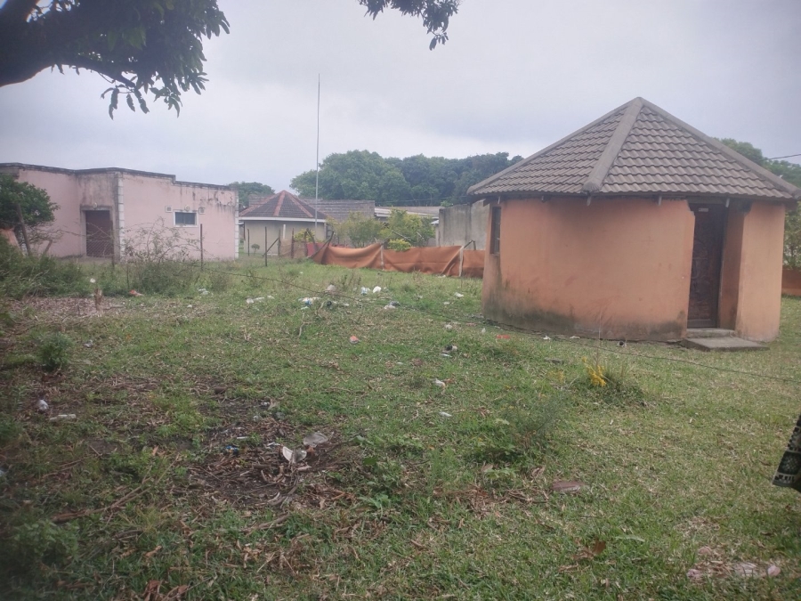  Bedroom Property for Sale in Esikhawini KwaZulu-Natal