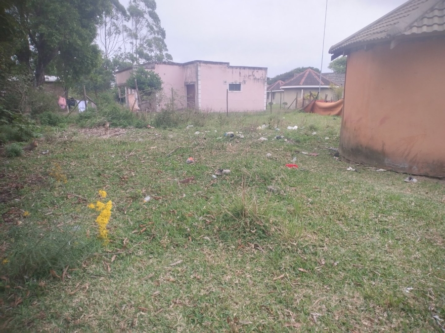  Bedroom Property for Sale in Esikhawini KwaZulu-Natal