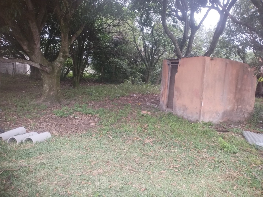  Bedroom Property for Sale in Esikhawini KwaZulu-Natal