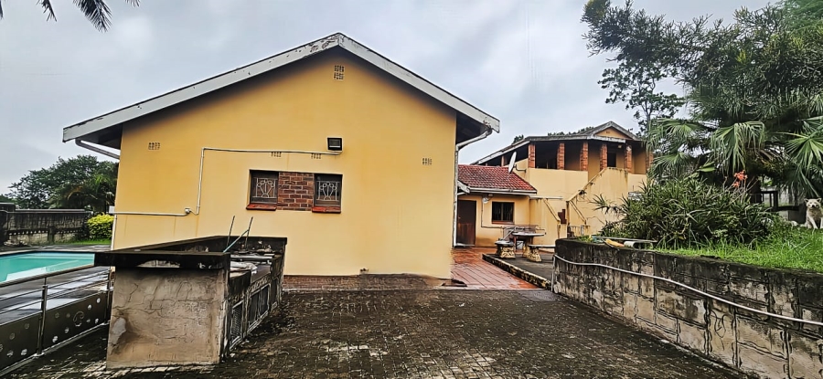 3 Bedroom Property for Sale in Stanger Manor KwaZulu-Natal