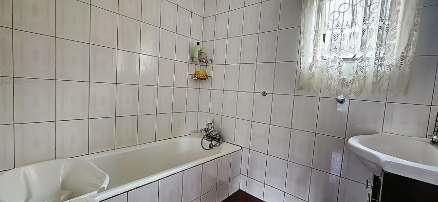 3 Bedroom Property for Sale in Stanger Manor KwaZulu-Natal