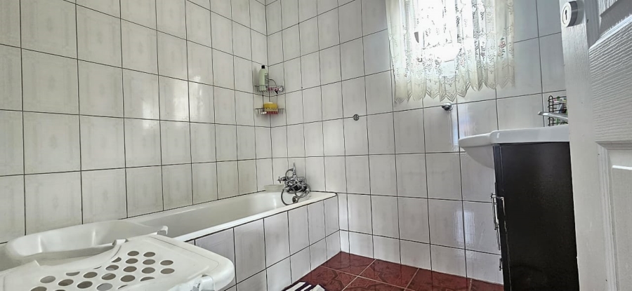 3 Bedroom Property for Sale in Stanger Manor KwaZulu-Natal