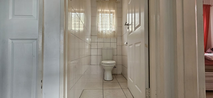 3 Bedroom Property for Sale in Stanger Manor KwaZulu-Natal