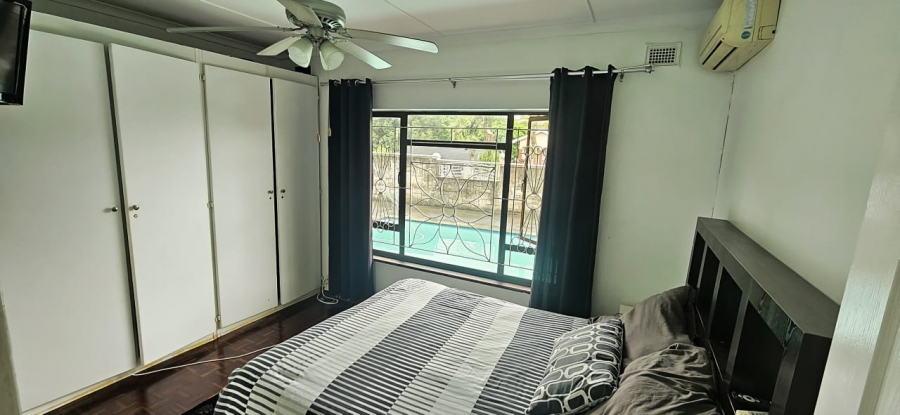 3 Bedroom Property for Sale in Stanger Manor KwaZulu-Natal