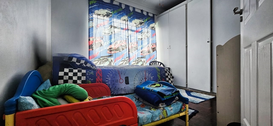 3 Bedroom Property for Sale in Stanger Manor KwaZulu-Natal