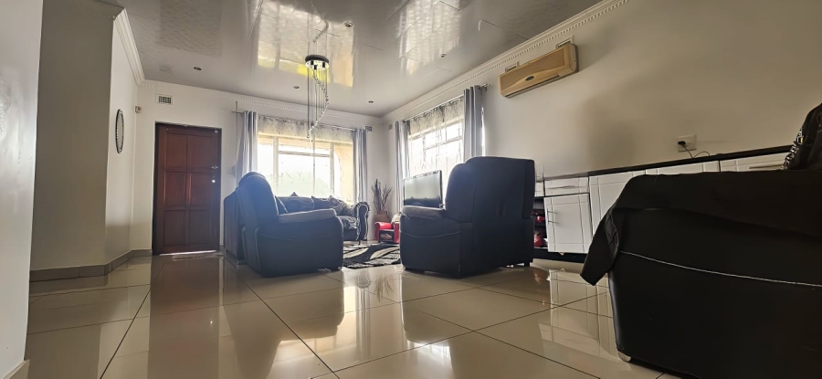 3 Bedroom Property for Sale in Stanger Manor KwaZulu-Natal