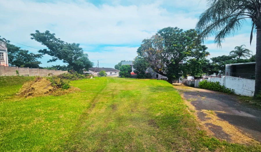 Commercial Property for Sale in Stanger Industrial KwaZulu-Natal