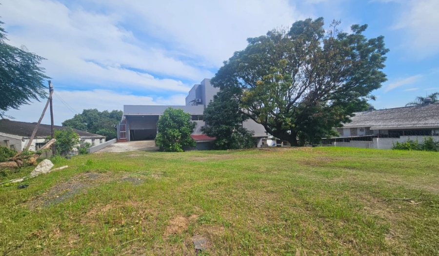 Commercial Property for Sale in Stanger Industrial KwaZulu-Natal